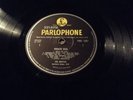 The Beatles Rubber Soul Vinyl Album Mono Pmc 1267