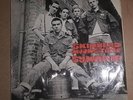 SYMARIP skinhead moonstomp VINYL LP - UK / TROJAN / TBL 102 / SKA / 2 TONE