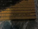 Garybaldi astrolabio fonit LPQ 09075.FIRST PRESS .MINT MINT
