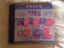 Decca The Wizard Of Oz