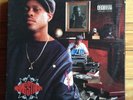 Gang Starr - Daily Operation LP OG GURU Dj Premier
