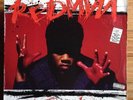 Redman - Whut Thee Album LP OG
