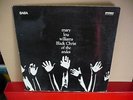 LP MARY LOU WILLIAMS  : black christ of the andes (rare 1st german)