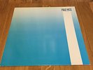 Field Mice For Keeps LP 1991 Sarah Records Indie C86 Heavenly The Orchids