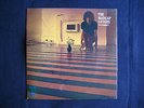 SYD BARRETT the madcap laughs Orig. UK '70   PINK FLOYD ZOMBIES STOOGES WHO FREE