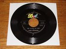 THEE SIXPENCE My Flash On You / Fortune Teller 7