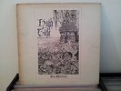 HIGH TIDE SEA SHANTIES ORIG UK LIBERTY LBS 83264  PROG LP