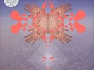 Fuck Buttons - Tarot Sport Vinyl UK 2LP