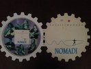 NOMADI 