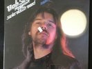 BOB SEGER RARE SEALED LP NIGHT MOVES 1976 USA 1ST PRESS NO CUTS OR BARCODE OOP