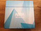 ABBA The Singles Box Set of 40 x 7