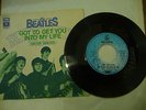 THE BEATLES