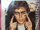 Peter Gabriel - State Of Mind - Live Largo 1986 - 2 LP, vinyl, rare