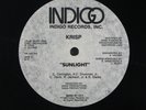KRISP Sunlight 12