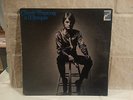33T CLAUDE FRANCOIS DISQUE FLECHE