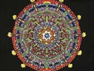 Of Montreal Hissing Fauna, Are You the Destroyer? (Deluxe 2xLP + mp3) Vinyl