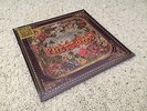 NEW Panic At The Disco Pretty Odd Purple Vinyl LP SEALED