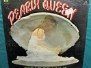 Pearly Queen ?– Treasure Hunt vinyl LP STS 7785 never played, in factory shrink