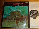 Vladimir ASHKENAZY Prokofiev Sonatas LP DECCA SXL 6346 WB (England)