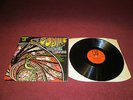 THE ZODIAC-COSMIC SOUNDS-RARE 1967 UK 1ST PRESS MONO SUPERB CONDITION