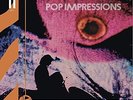 Pop Impressions - Janko Nilovic (2014, Vinyl New)