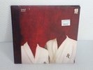 TOSCA:SUZUKI (2xLP)  RARO