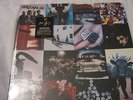 U2 Achtung Baby Sealed Vinyl Box Set 2011
