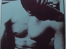 The Smiths - 4 vinyl albums - Queen is Dead, Meat is Murder, World won't Listen