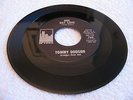 TOMMY DODSON - ONE DAY LOVE / MIND READER - UPTOWN