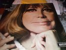 HILDEGARD KNEF:LOVE FOR SALE CLEAN DECCA LP