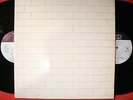 PINK FLOYD THE WALL JAPAN 1st ISSUE LP MINT AUDIOPHILE