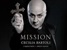 Mission (Limited Deluxe Edition) - Cecilia Bartoli - 0028947847328