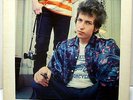 LP - Columbia - Bob Dylan - Highway 61 Revisited - ORIGINAL MONO PRESSING