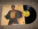 RICHARD HELL AND THE VOIDOIDS  -  BLANK GENERATION  LP