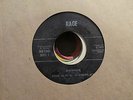 Funk 45..The Q. R. S. Complex..Advice on Rage..HEAR