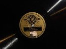 DJANGO REINHARDT HOT CLUB OF FRANCE STRING JAZZ 78 DINAH UK ISSUE SUPERB VG+ NR
