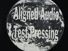 SUPREME C Time To Think EP random rap test pressing