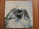 PORCUPINE TREE Stupid Dream 2LP GATES OF DAWN VG++/M- LIKE NEW DISCS SLV CREASE