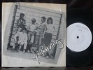 SPOILSPORTS DUTCH UK PRIVATE PRESS 45 7