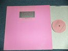CELINE DION UK ENGLAND 1998 NM 12
