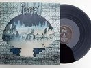 PROPHACY: Rock 'N Roll Nightmare LP private '85 metal hear