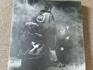The Who Dble LP Quadrophenia Track 2406-110, & booklet