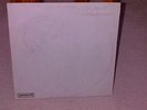 Chris Farlowe The Art Of .. Immediate IMLP 006 Vinyl LP CLASSIC 1966 Stones UK P