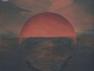 Tycho - Dive Vinyl EU 2LP
