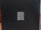 JOY DIVISION Unknown Pleasures LP 1979 Factory FACT 10 1st UK textured sleeve