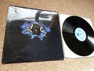 JOHNNY SHINES “LAST NIGHTS DREAM”ORIGINAL 1ST UK PRESSING.BLUE HORIZON S 7-63212