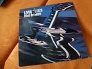 Livin' Blues blue breeze 1976 Germany ariola Dutch Blues Rock
