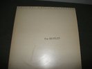 The Beatles MFSL 2-072 (Vinyl) Capitol Records In Excellent Condition