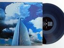 SAGE: Skyscraper LP Illusion tax scam hard rock psych hear