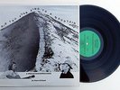 HUNT & DUNK: Sing To A Mountain LP private AZ folk SSW hear